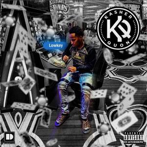 42 Bars (Explicit)
