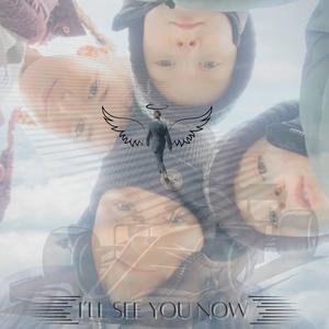 Ill See You Now (Stanley Harris Tribute) (feat. YoungBloodRap & IamSoul)