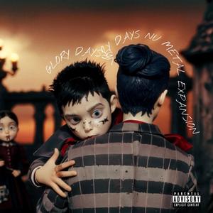 FORGET YOU (feat. KAADENZE)