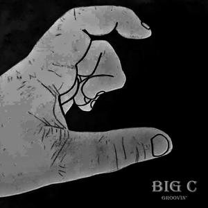 Groovin' (Explicit)