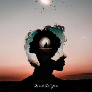 Back To You (Inst.)