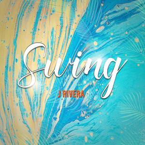 Swing (Explicit)