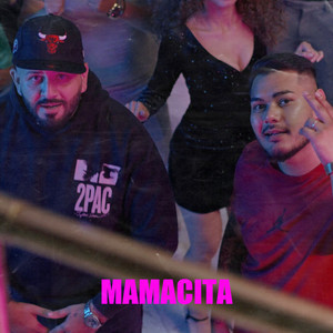 MAMACITA (Explicit)