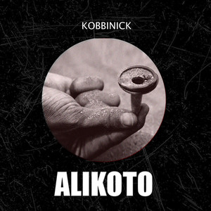 KobbiNick - Alikoto