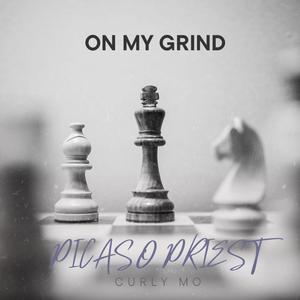 ON MY GRIND (Explicit)