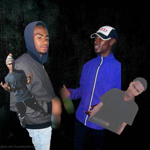 Discussion (Explicit)