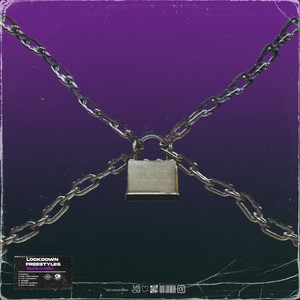 sole nella stanza (freestyle)