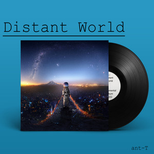 Distant World