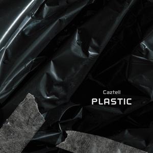 Plastic