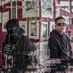 MAMA ALLO ! (Explicit)