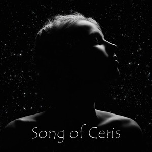 Song of Ceris (feat. Kacee Cambron Mickelsen)