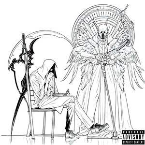 Stressful (Explicit)