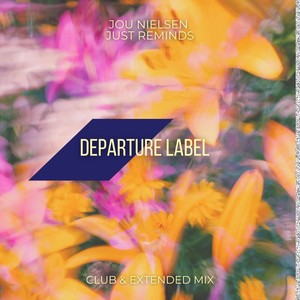 Just Reminds (Extended Mix)