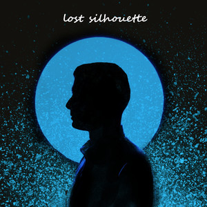 Lost Silhouette - Floating
