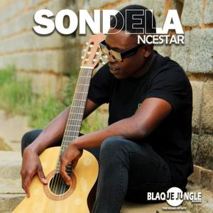 Sondela (feat. Ncestar)