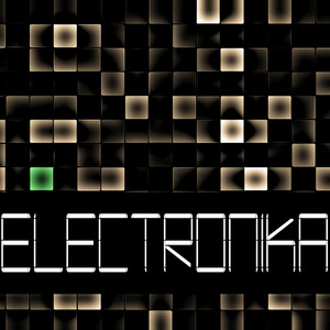 Electronica