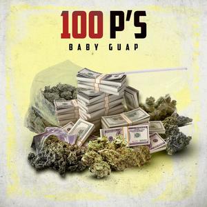 100 P's (Explicit)