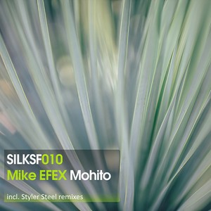 Mohito (Original Mix)