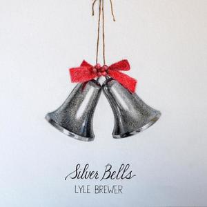 Silver Bells