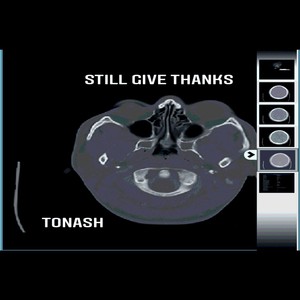 Still Give Thanks (Explicit)