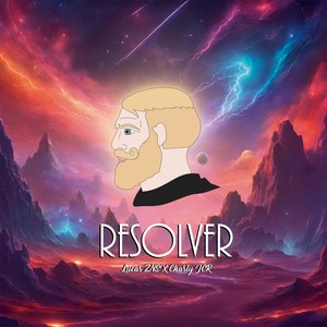 Resolver (Explicit)