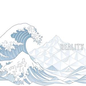 Reality