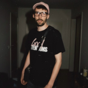 GANZE PACKUNG (Explicit)