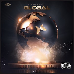 GLOBAL (Explicit)