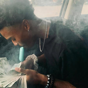 VIØLENXE (Explicit)