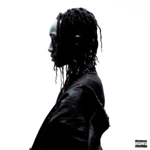 JUH WOKEUP (Explicit)