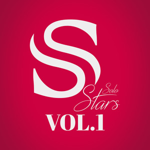 Solo Stars, Vol. 1