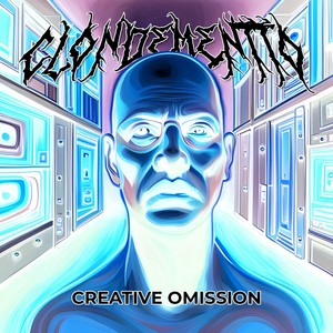 Creative Omission (Remix)