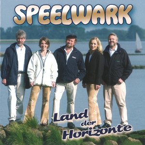 Land der Horizonte