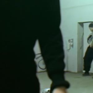 Time and Again (feat. Yung Thom) (Explicit)