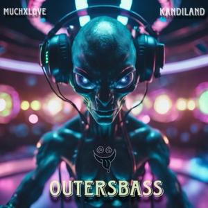 OUTERSBASS (Explicit)