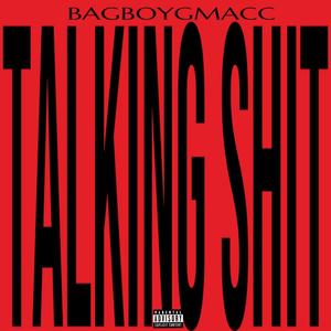 TALKING **** (Explicit)