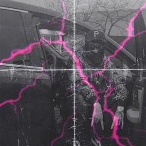 BANDOLERO (Explicit)