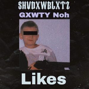 Likes (Explicit)