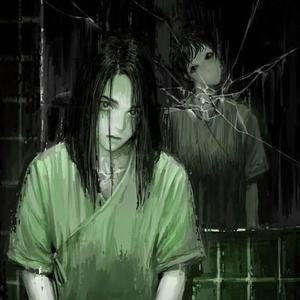 psychosis (Explicit)