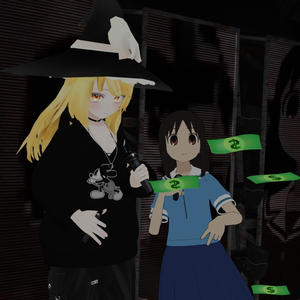 Jugged Yo Trap (Explicit)