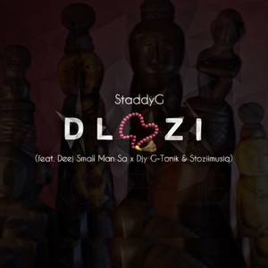 Dlozi