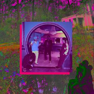 Red$ Short$ (feat. Payne Conners) (Explicit)