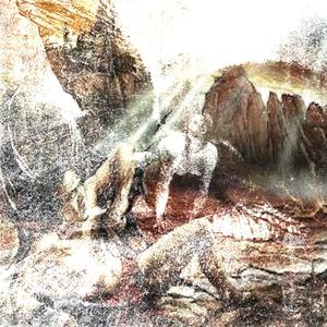 crycrycry. (Explicit)