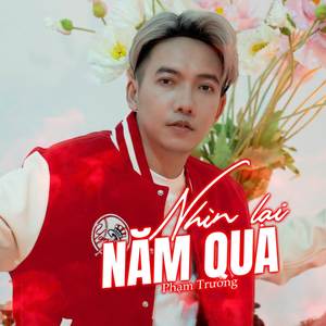 Nhìn Lại Năm Qua