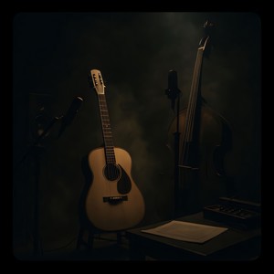 Chino (Live|Explicit)