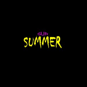 Summer (Explicit)
