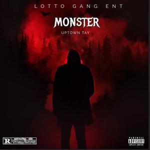 MONSTER (Explicit)