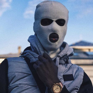 NOVINHA FILHA DA PUTA TU VAI ME MAMA (Explicit)