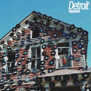 Detroit