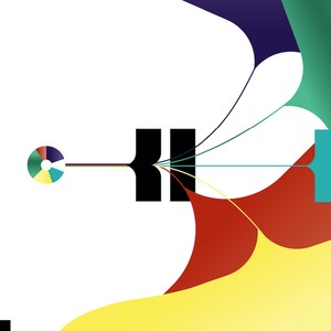 HiHi Feat. 蔡婷婷